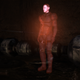 Illustration for article titled Mass Effect Book Club: Week 4 Meeting